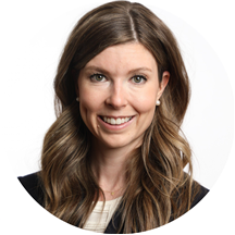 Dr. Madeline Ripa, MD