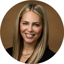 Dr. Madeline Schaeffer, DO