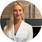 Dr. Madeline Walkner, DPM