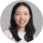 Dr. Madelyn Nguyen, OD