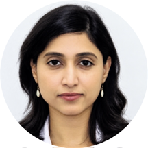 Dr. Madhavi Kolla, MD