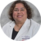 Dr. Madhavi Naik, MD