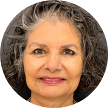 Dr. Madhu Ahluwalia, MD