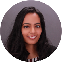 Dr. Madhuri Prayaga, DO