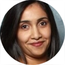 Dr. Madiha Khan, MD