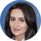 Dr. Madiha Tariq, MD