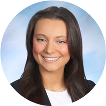 Dr. Madison Costello, DMD