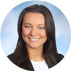 Dr. Madison Costello, DMD