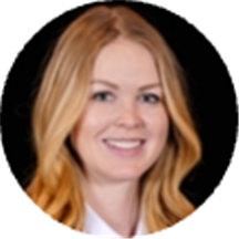 Dr. Madison Day, DDS