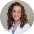 Dr. Madison Dowdy, AuD