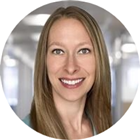 Dr. Madison Fletcher, MD