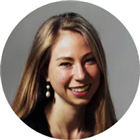 Dr. Madison Grinnell, MD