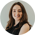 Dr. Madison Gross, OD