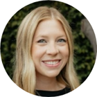 Dr. Madison Hittle, DDS