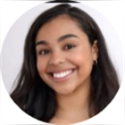 Dr. Madison Legins, PT, DPT