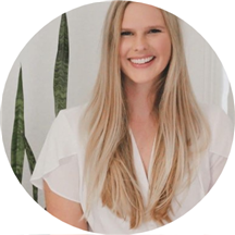 Dr. Madison Molitor, DC