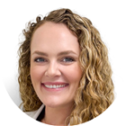 Dr. Madison Stokes, MD