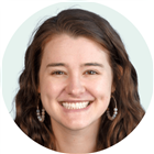 Dr. Madison Szar, MD