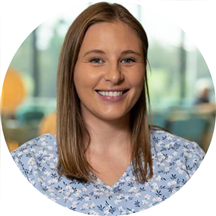 Dr. Madison Teich, DO