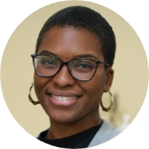Dr. Madjena Joseph, DPT