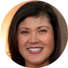 Dr. Madonna Mallari, MD