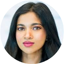 Dr. Madushini Craner, DO
