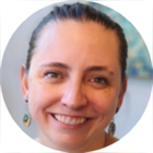 Dr. Maeghan Cook, ND
