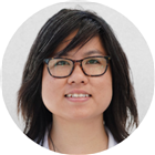 Dr. Maelynn La, MD