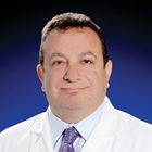 Dr. Maen Farha, MD, FACS