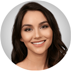 Dr. Maeve Luken, DMD