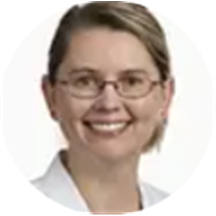 Dr. Magdalena Bilska, MD