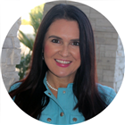 Dr. Magdalena Fudyma, PsyD