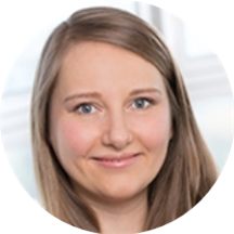 Dr. Magdalena Rutkowski, MD