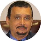 Dr. Magdy Saad-Phillip, DDS