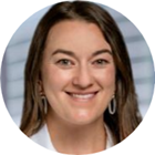 Dr. Magen Luhn, MD