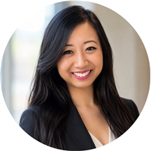 Dr. Maggie Chang, MD