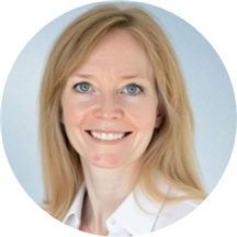 Dr. Maggie Happe, PsyD