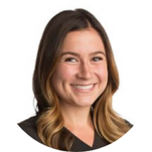 Dr. Maggie Schaefer, DMD