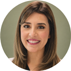 Dr. Magy McKary, DDS