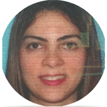 Dr. Maha Sawwan, DMD