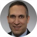 Dr. Maher Abu-Hamdan, MD