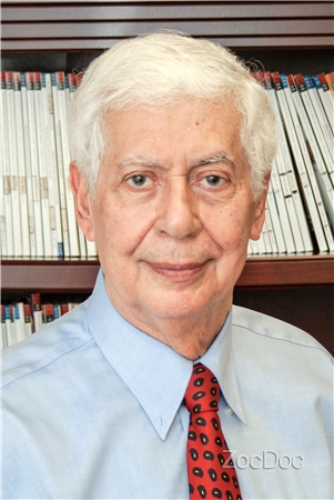 Dr. Maher Helmy, MD