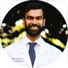 Dr. Mahfuzur Rahman, DDS