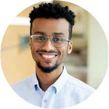 Dr. Mahmoud Abdulbaki, MD
