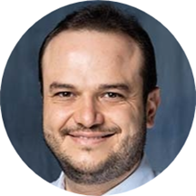 Dr. Mahmoud Mona, DMD