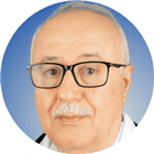 Dr. Mahmoud Omari, MD