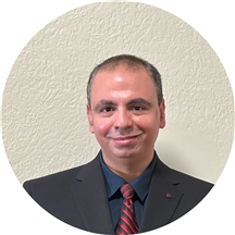 Dr. Mahmoud Sakr, MD
