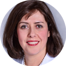 Dr. Mahnaz Momeni, MD