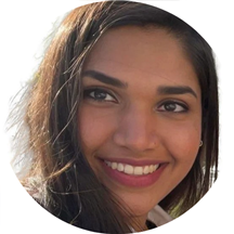 Dr. Mahnoor Malik, DDS
