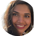 Dr. Mahnoor Malik, DDS